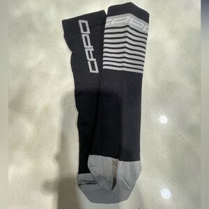 Capo cycling socks
